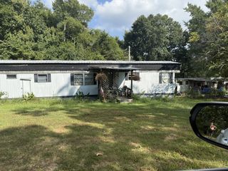 148 Waterview Dr, Dover, TN 37058