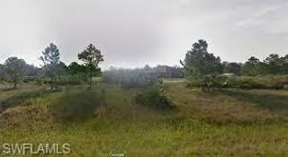 831 Burns AVE S, Lehigh Acres, FL 33974