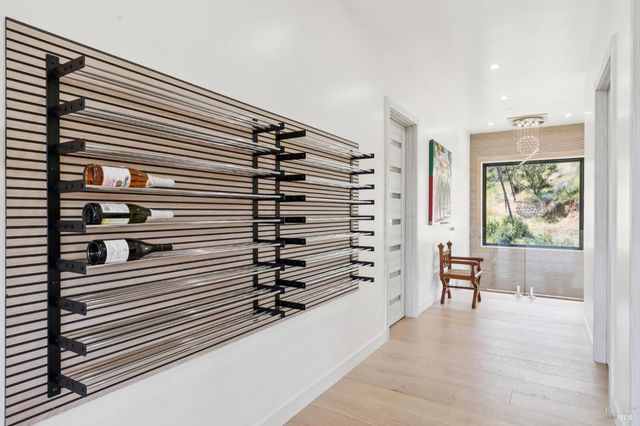 8353-8349 W Dry Creek Rd, Healdsburg, CA 95448