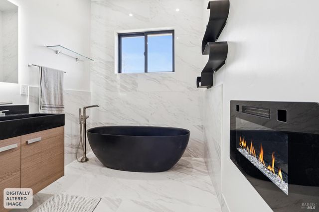 8353-8349 W Dry Creek Rd, Healdsburg, CA 95448