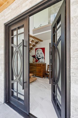 8353-8349 W Dry Creek Rd, Healdsburg, CA 95448