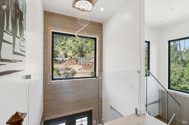 8353-8349 W Dry Creek Rd, Healdsburg, CA 95448