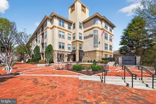 11800 OLD GEORGETOWN RD #1541, North Bethesda, MD 20852