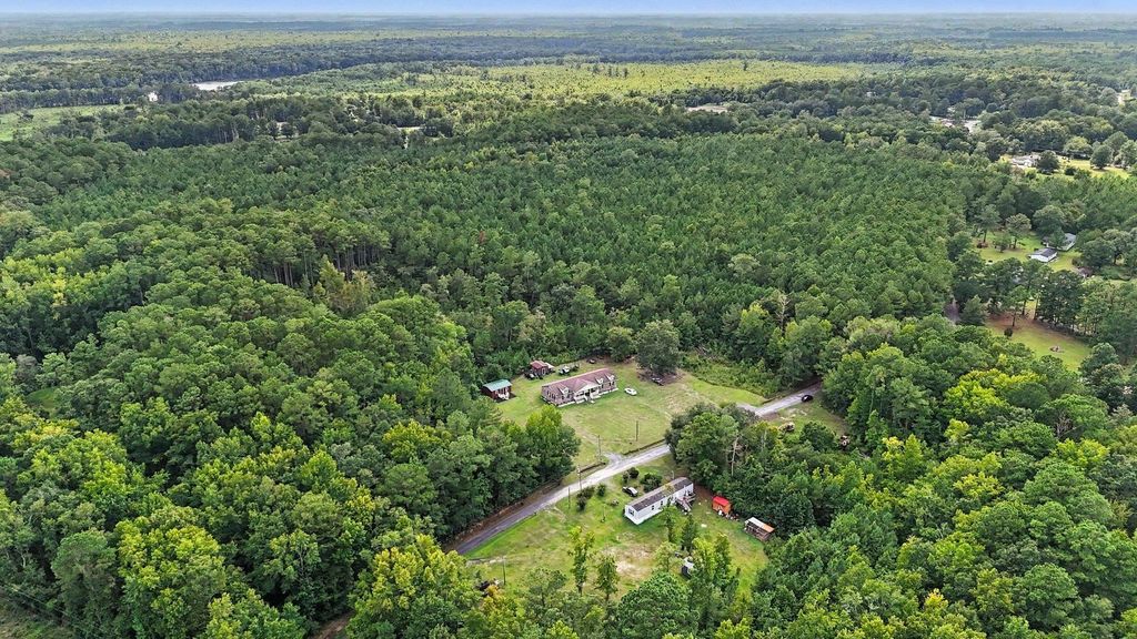 TBD Rustwood Dr., Georgetown, SC 29440 — photo 3