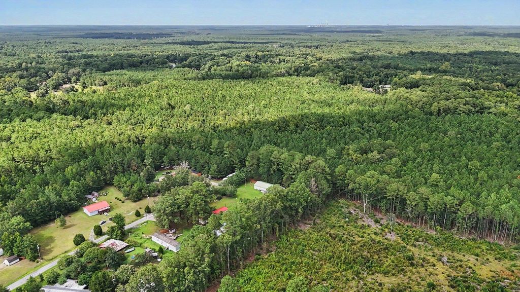 TBD Rustwood Dr., Georgetown, SC 29440 — photo 4