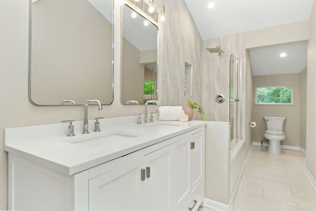 7275 Demar Road, Indian Hill, OH 45243