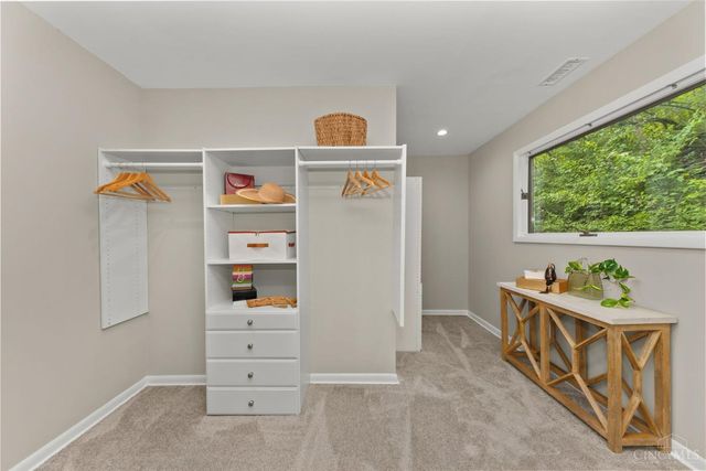 7275 Demar Road, Indian Hill, OH 45243
