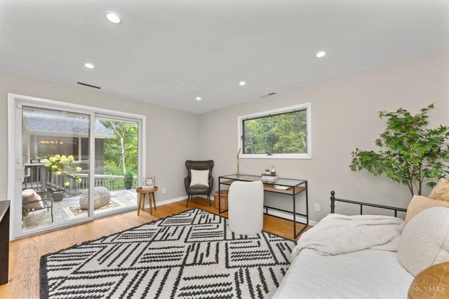7275 Demar Road, Indian Hill, OH 45243