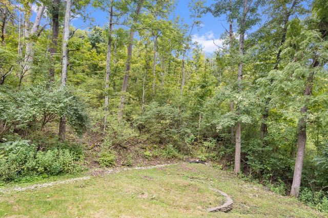 7275 Demar Road, Indian Hill, OH 45243