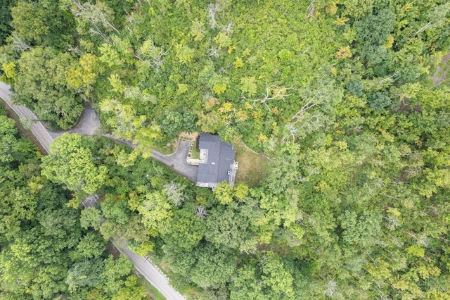 7275 Demar Road, Indian Hill, OH 45243