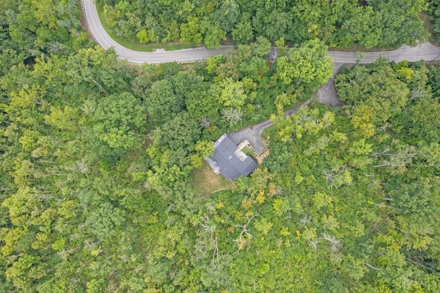 7275 Demar Road, Indian Hill, OH 45243