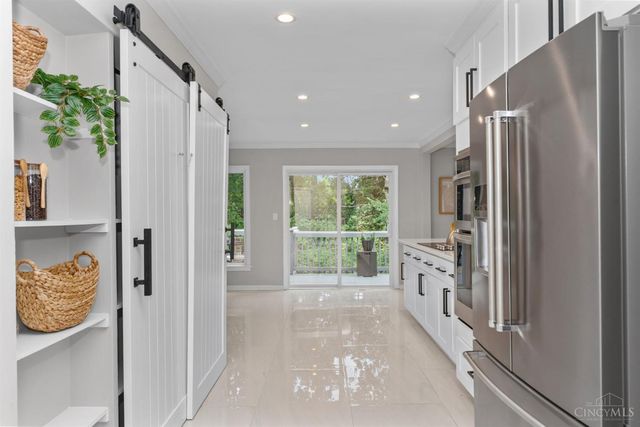 7275 Demar Road, Indian Hill, OH 45243