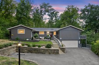 7275 Demar Road, Indian Hill, OH 45243