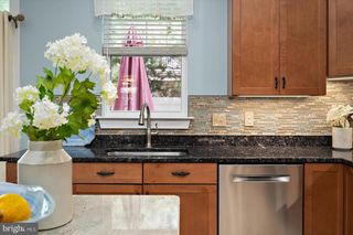 33539 SCHOONER DR #B6, Rehoboth Beach, DE 19971