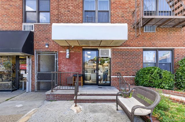 10230 Queens Boulevard Retails, Forest Hills, NY 11375