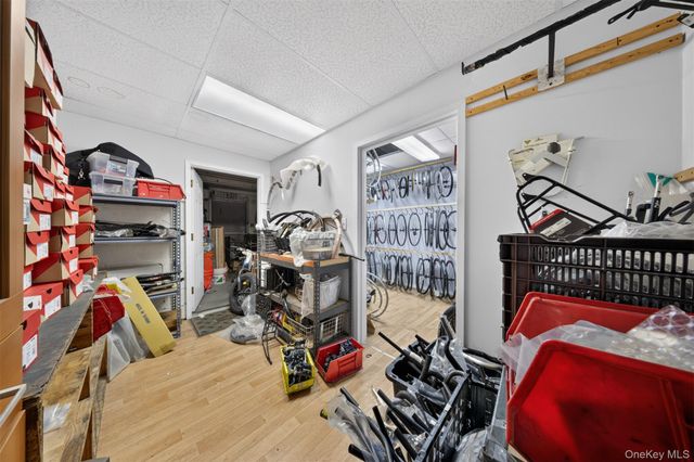 10230 Queens Boulevard Retails, Forest Hills, NY 11375