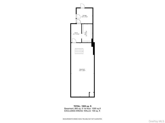 10230 Queens Boulevard Retails, Forest Hills, NY 11375