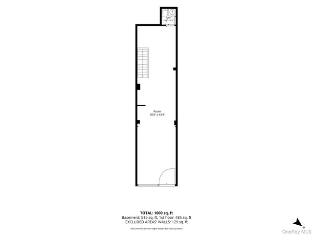 10230 Queens Boulevard Retails, Forest Hills, NY 11375
