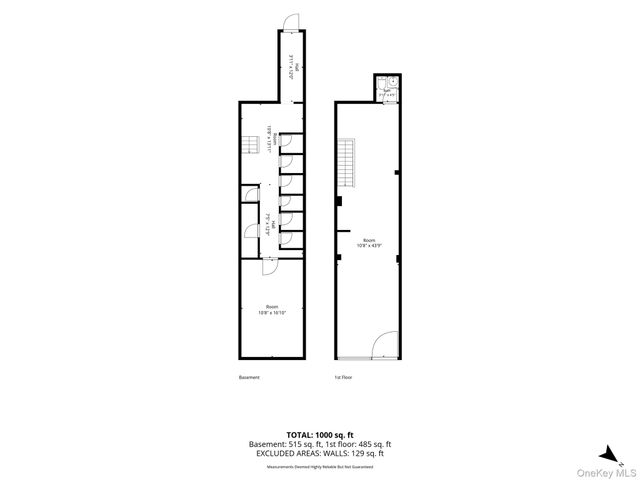 10230 Queens Boulevard Retails, Forest Hills, NY 11375