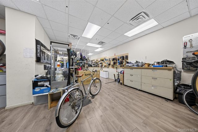 10230 Queens Boulevard Retails, Forest Hills, NY 11375