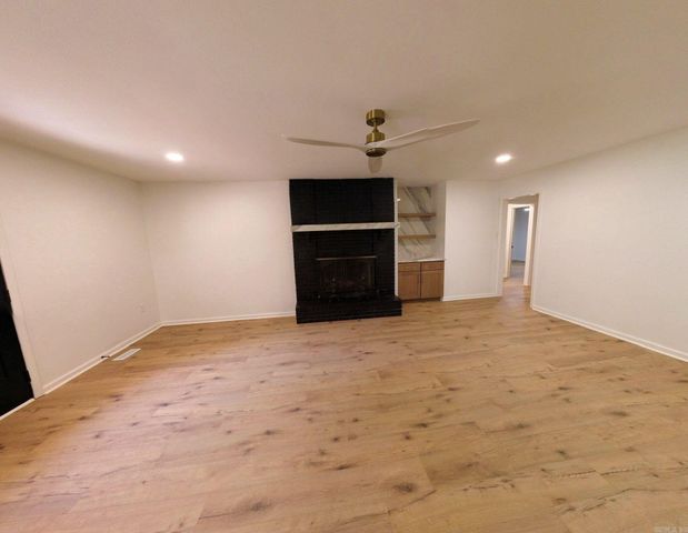 1509 Wewoka Drive, North Little Rock, AR 72116