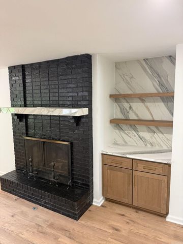 1509 Wewoka Drive, North Little Rock, AR 72116