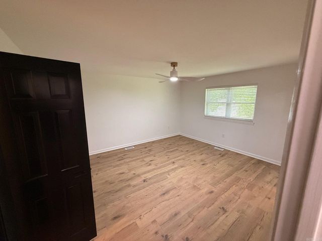 1509 Wewoka Drive, North Little Rock, AR 72116