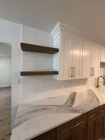 1509 Wewoka Drive, North Little Rock, AR 72116