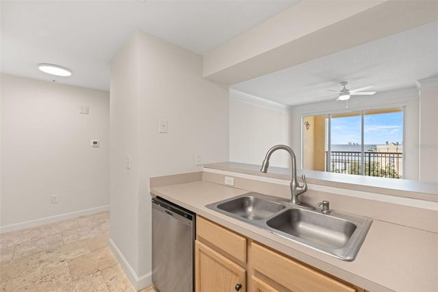 345 BAYSHORE BOULEVARD 805, Tampa, FL 33606