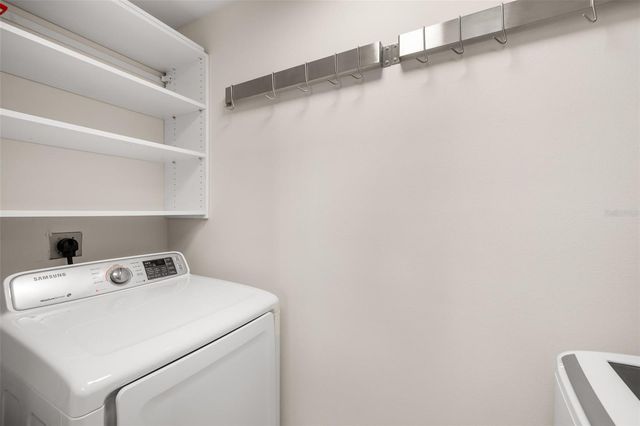 345 BAYSHORE BOULEVARD 805, Tampa, FL 33606