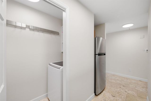 345 BAYSHORE BOULEVARD 805, Tampa, FL 33606