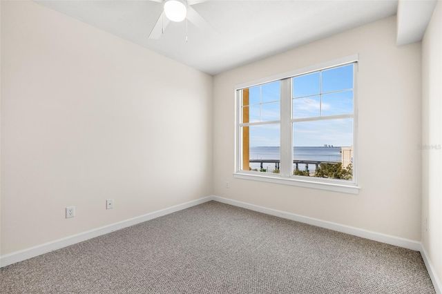 345 BAYSHORE BOULEVARD 805, Tampa, FL 33606