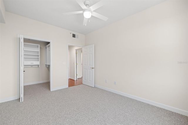 345 BAYSHORE BOULEVARD 805, Tampa, FL 33606