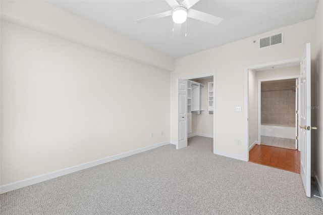 345 BAYSHORE BOULEVARD 805, Tampa, FL 33606