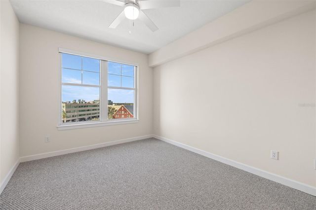 345 BAYSHORE BOULEVARD 805, Tampa, FL 33606