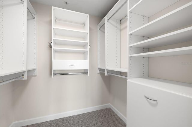 345 BAYSHORE BOULEVARD 805, Tampa, FL 33606