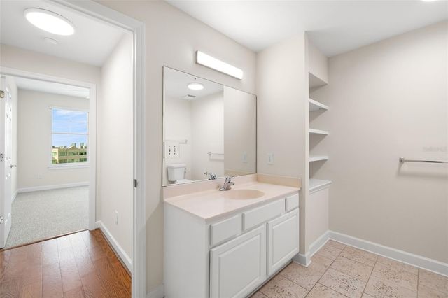 345 BAYSHORE BOULEVARD 805, Tampa, FL 33606