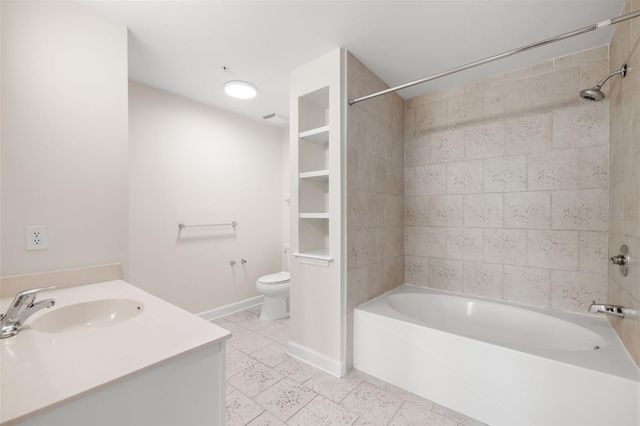 345 BAYSHORE BOULEVARD 805, Tampa, FL 33606