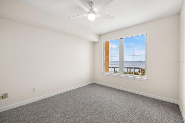 345 BAYSHORE BOULEVARD 805, Tampa, FL 33606