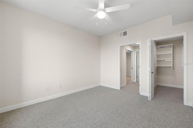 345 BAYSHORE BOULEVARD 805, Tampa, FL 33606