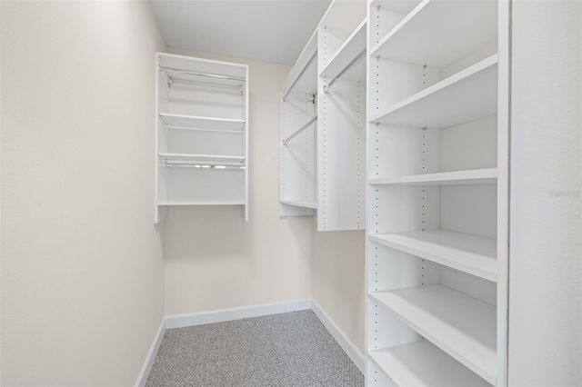 345 BAYSHORE BOULEVARD 805, Tampa, FL 33606