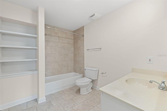 345 BAYSHORE BOULEVARD 805, Tampa, FL 33606