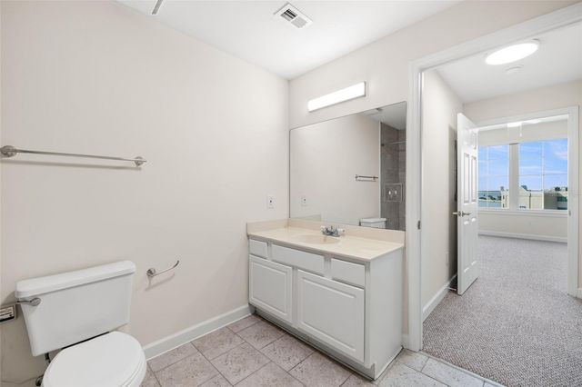 345 BAYSHORE BOULEVARD 805, Tampa, FL 33606