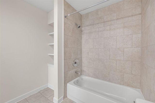 345 BAYSHORE BOULEVARD 805, Tampa, FL 33606