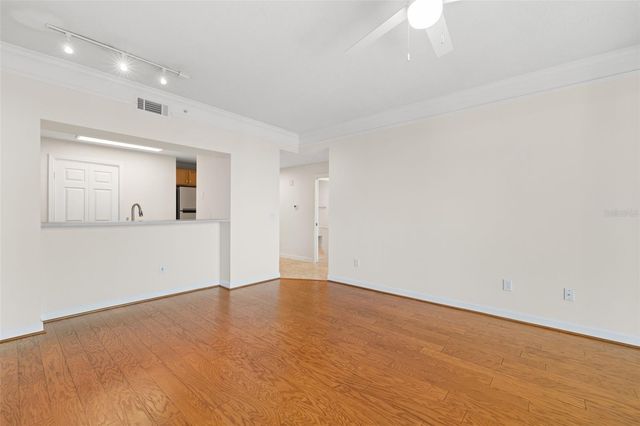 345 BAYSHORE BOULEVARD 805, Tampa, FL 33606