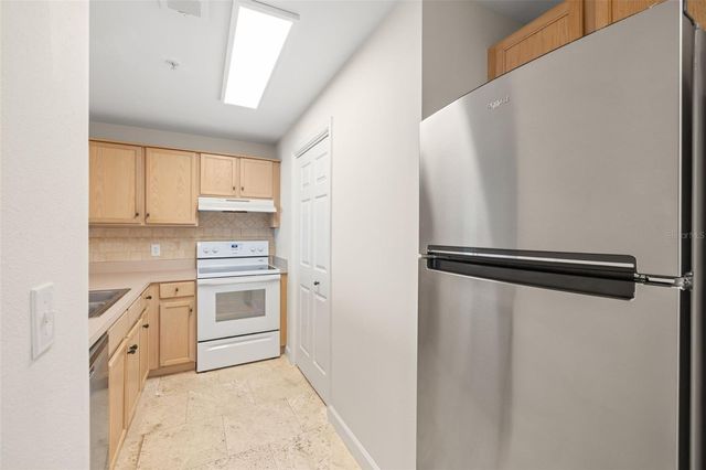 345 BAYSHORE BOULEVARD 805, Tampa, FL 33606