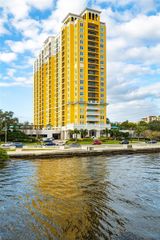 345 BAYSHORE BOULEVARD 805, Tampa, FL 33606