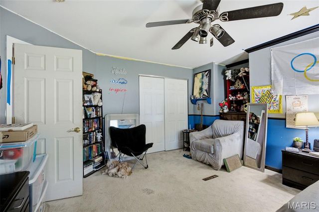 803 Streiff Lane, Ballwin, MO 63011