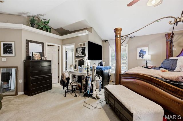 803 Streiff Lane, Ballwin, MO 63011