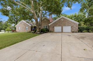 803 Streiff Lane, Ballwin, MO 63011